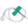 Farmac-Zabban AGO FARFALLA MEDS GAUGE 22 CUPER SENZA FTALATI