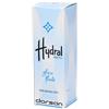 HYDRAL GLICO FLUID EMULSIONE ACIDO GLICOLICO 20% 150 ML