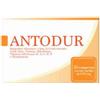 Medicbio ANTODUR 30 COMPRESSE