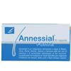Skin Cosmetics ANNESSIAL FORTE 30 CAPSULE