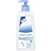Tena CREMA DETERGENTE IDRATANTE TENA WASH CREAM 500ML