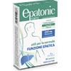 Paladin Pharma EPATONIC FORTE 30 COMPRESSE
