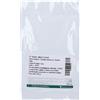Promopharma TE' VERDE CINESE FOGLIE 100 G