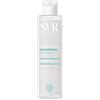 Laboratoire SVR PHYSIOPURE ACQUA MICELLARE 200 ML