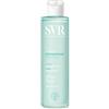 Laboratoire SVR SVR PHYSIOPURE TONICO 200 ML