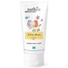 NATHIA TOTAL WASH 200 ML