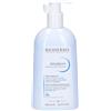 Bioderma ATODERM INTENSIVE GEL MOUSSANT 500 ML