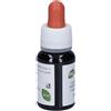 Adamah EIE CARCIOFO 30 ML
