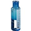 URIAGE STRUCC WATERPROOF 100 ML