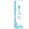 Biopur AVOIL DETERGENTE EUDERMICO 400 ML
