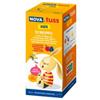 Nova Argentia NOVA TUSS KIDS 160 G