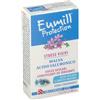 EUMILL GOCCE OCULARI PROTECTION FLACONE 10 ML