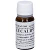 SARANDREA MARCO EUCALIPTO OLIO ESSENZIALE 10 ML