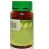 Spazio Verde MAGIC GRAIN 29 COMPRESSE