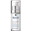 RILASTIL MULTIREPAIR S FERULIC 30 ML