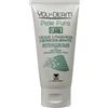 Menarini YOUDERM PELLE PURA 3 IN 1 SCRUB MASCHERA SEBOREGOLATORE 75 ML