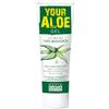 Phyto Garda ALOE VERA PG CREMA 125 ML