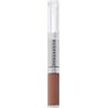 Eva Garden ROSSETTO ULTRALASTING 723 PECOS SPICE