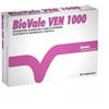 BIOVALE VEN 1000 30 COMPRESSE
