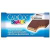 CaDi Group CADICIOC SNACK LATTE 1 BARRETTA MONOPORZIONE