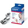 Essity ACTIMOVE RHIZO FORTE L SINISTRO