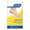 Montefarmaco NOK SAN TECH CEROTTO VESCICALE PICCOLO 6 PEZZI