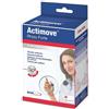 Essity ACTIMOVE RHIZO FORTE S DESTRO
