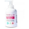 Daf Pharma VITA D DETERGENTE INTIMO DELICATO 250 ML