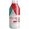 Promopharma OMEGA RX3 1200 100 + 20 PERLE OMAGGIO