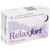 Pentha Pharma RELAXFORT 24 COMPRESSE FILMATE