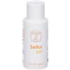 Ffd Distribuzione SELFURGEL 75 ML