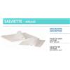 Farmac-Zabban SALVIETTA MEDS TESSUTO NON TESSUTO 30X38 50 PEZZI
