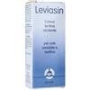 Si.Me. Farm LEVIASIN 100 OLIOGEL 100 ML