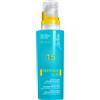 Bionike DEFENCE SUN 15 LATTE FLUIDO PROTEZIONE MEDIA 125 ML