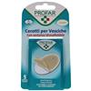Profar CEROTTO VESCICHE IDROCOLLOIDALE PROFAR 6,9X4,4 5 PEZZI