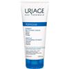 Uriage XEMOSE C8+ SYNDET DETERGENTE 200 ML