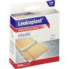 LEUKOPLAST ELASTIC M1 X 8CM