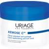 Uriage XEMOSE C8+ CERATO 200 ML