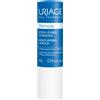 Uriage XEMOSE STICK IDRATANTE LABBRA 4 G