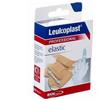 LEUKOPLAST ELASTIC 40 PEZZI ASSORTITI