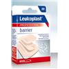 LEUKOPLAST BARRIER 20 PEZZI ASSORTITI