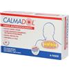 CALMADOL FASCIA RISCALDANTE PACK 6 PEZZI
