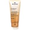NUXE LATTE CORPO PROFUMATO PRODIGIEUX 200 ML