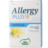 Alta Natura ALLERGY PLUS 60 CAPSULE 500 MG