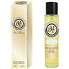 La Maison Des Essences PROFUMO UOMO 56 100 ML