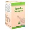 Abbate Gualtiero Integratore Sanoclin Mamma con DHA e minerali, 50 capsule