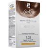 BIONIKE SHINE ON TRATTAMENTO COLORANTE CAPELLI BIONDO CARAMELLO 7.32