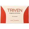 Effe2pharma TRIVEN 20 COMPRESSE