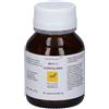 OTI Officine Terapie Innovative AURICULARIA MICOIMMUNO 60 CAPSULE