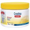 LONGLIFE CREATINA POWDER 150 G